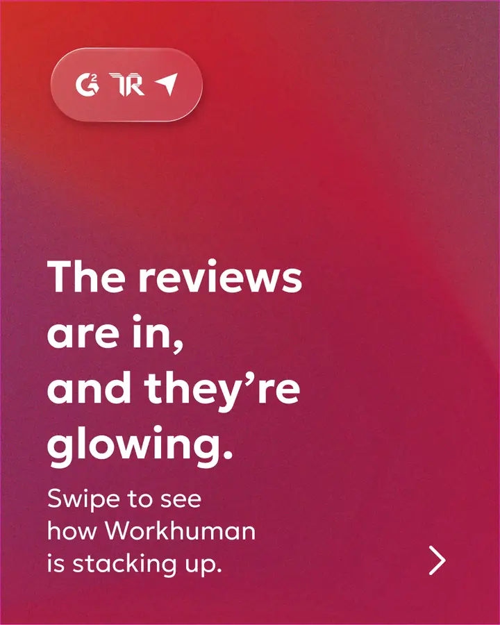 The reviews are in