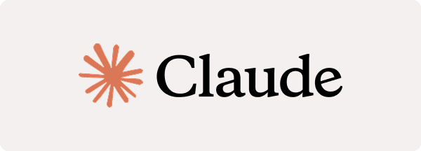 Claude