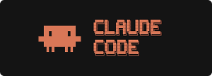 Claude Code