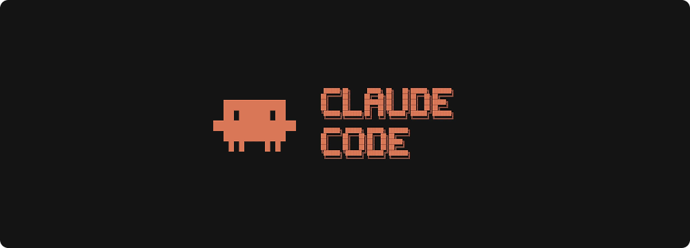 Phase II — Execution with Claude Code