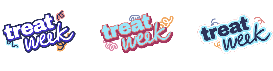 Treat Week campaign overview