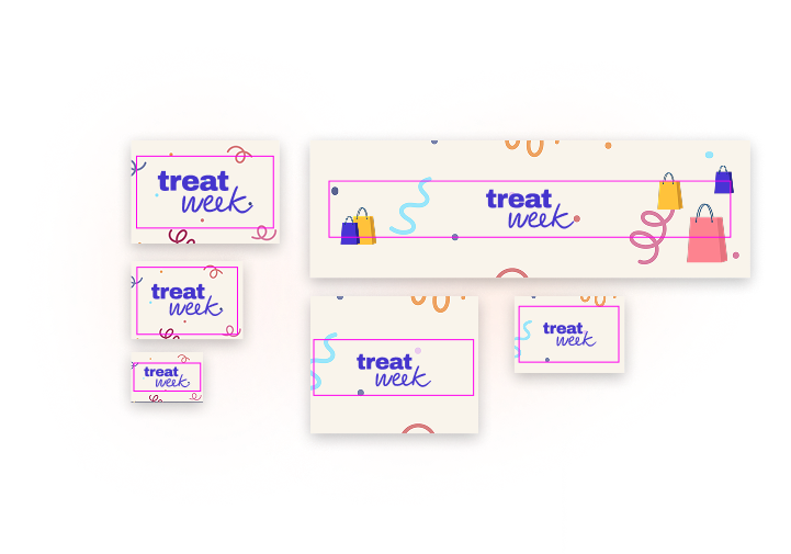 Email and marketing application